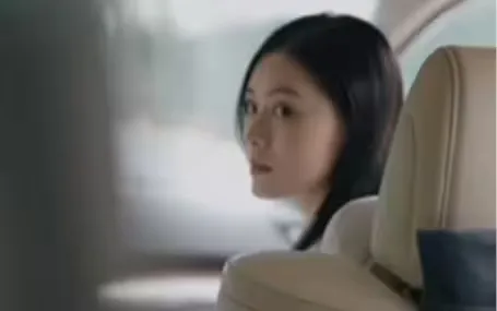 陪你到世界之巅